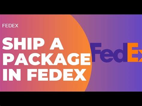 can you send replica bags through fedex|how to ship fedex luggage.